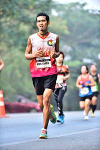 BIB: 41489
                            <button type="button" onclick="openModal(10125218)" class="btn btn-primary btn-sm float-right btn-popup" data-toggle="modal" data-target=".modal-high-quality">
                        <i class="fas fa-shopping-cart"></i> Add to Cart
                    </button>
                                            <button type="button" onclick="isThisMe(10125218, true)" class="btn btn-success btn-sm float-right btn-popup btn-isme hidden" data-toggle="tooltip" data-placement="bottom" title="นี่คือรูปของคุณใช่ไหม คลิกที่นี่เพื่อเอาเข้าอัลบั้ม">
                        <i class="fas fa-plus"></i> Add to album
                    </button>
                    <button type="button" onclick="isThisMe(10125218, false)" class="btn btn-warning btn-sm float-right btn-popup btn-isnotme hidden">
                        <i class="fas fa-ban"></i> Remove from album
                    </button>